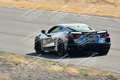 media/Feb-22-2025-Speed Ventures (Sat) [[e257b32fb3]]/Black Group/Session 2 (Turn 5)/